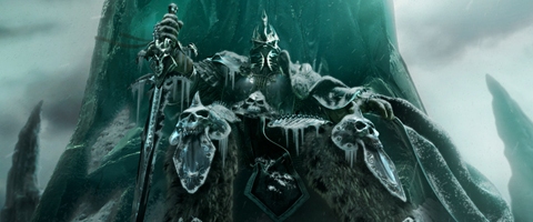 lich-king-sad[1].jpg